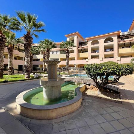 Paphos Queens Gardens מראה חיצוני תמונה