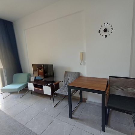 Paphos Queens Gardens מראה חיצוני תמונה