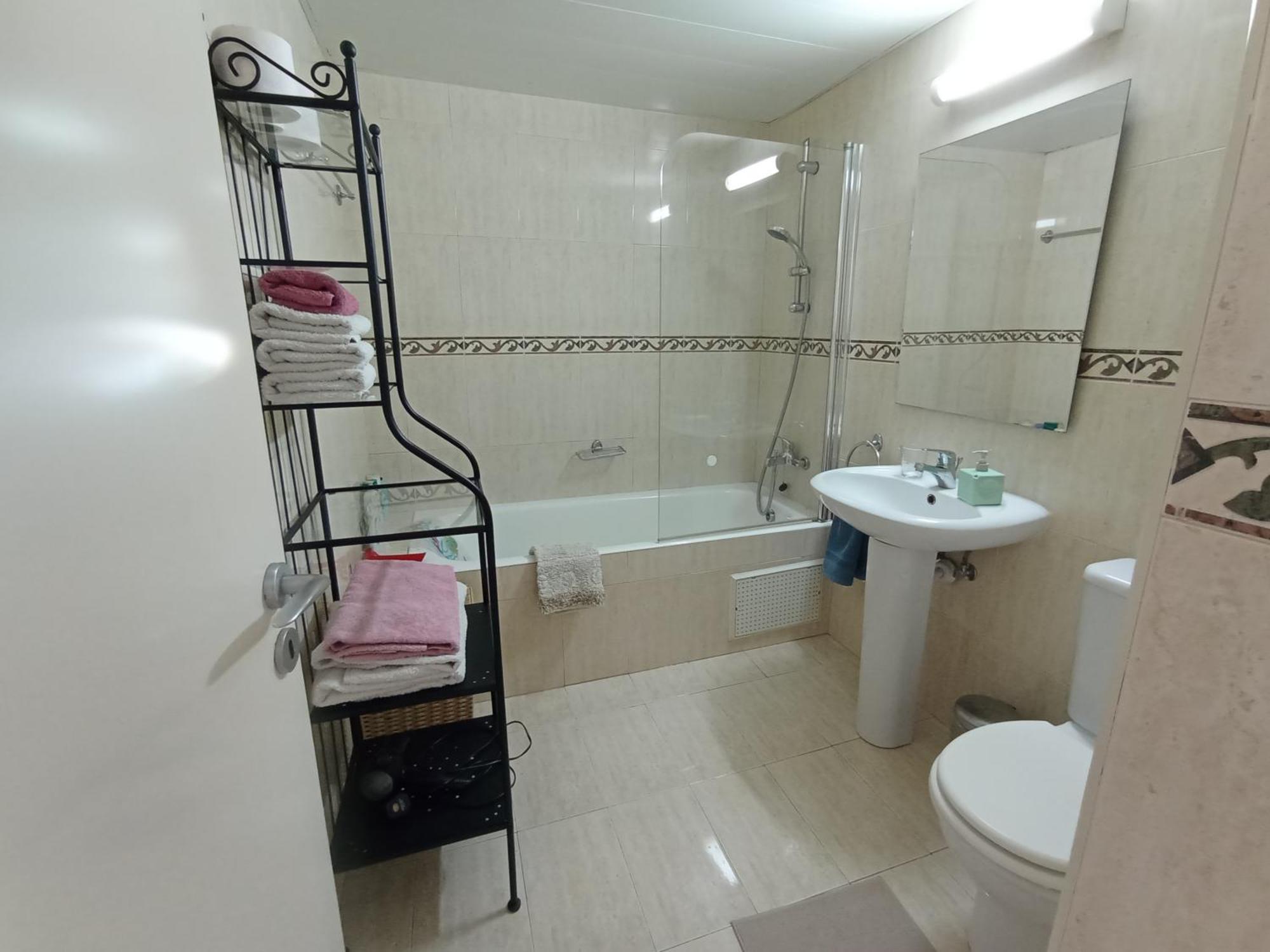 Paphos Queens Gardens מראה חיצוני תמונה
